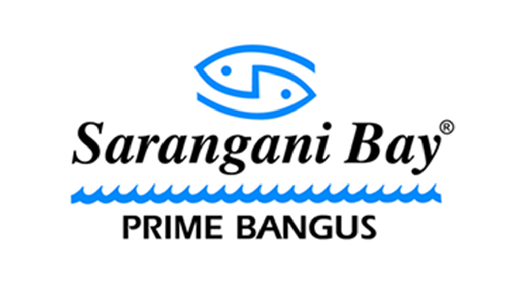Sarangani_crl