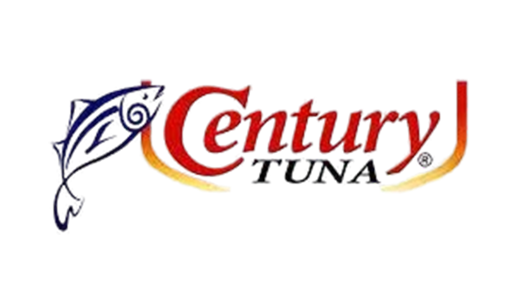 century tuna_crl