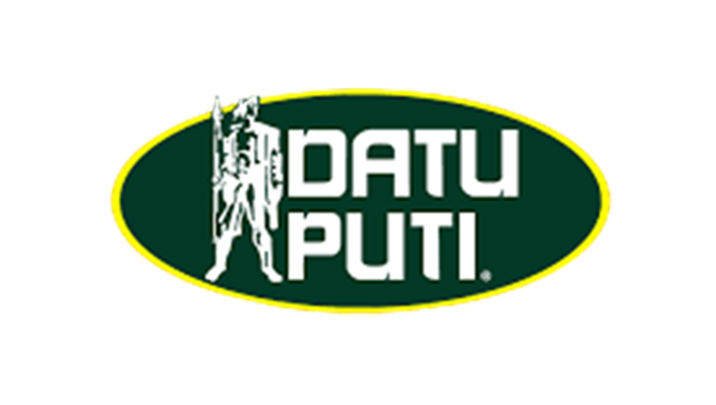 datu puti_crl