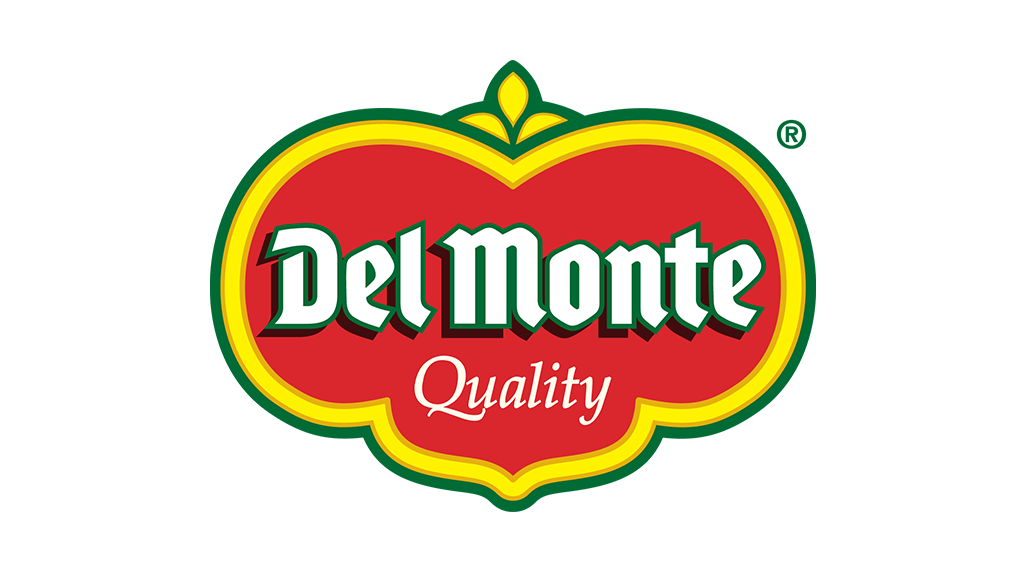 delmonte_crl