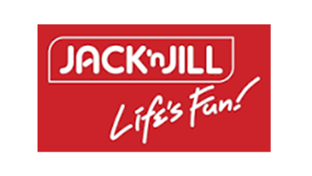 jack n jill_crl