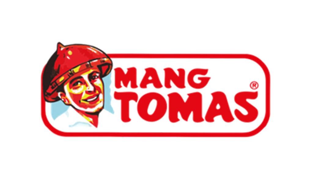 mang tomas_crl