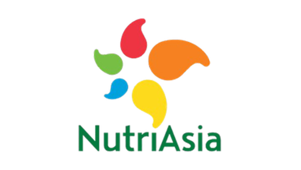 nutriasia_crl
