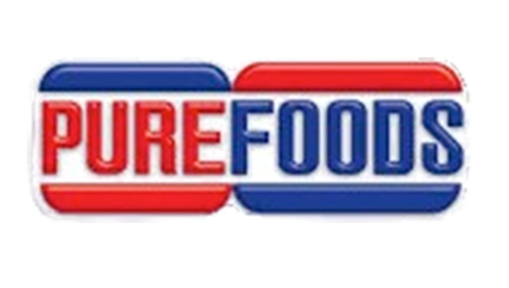purefoods_crl