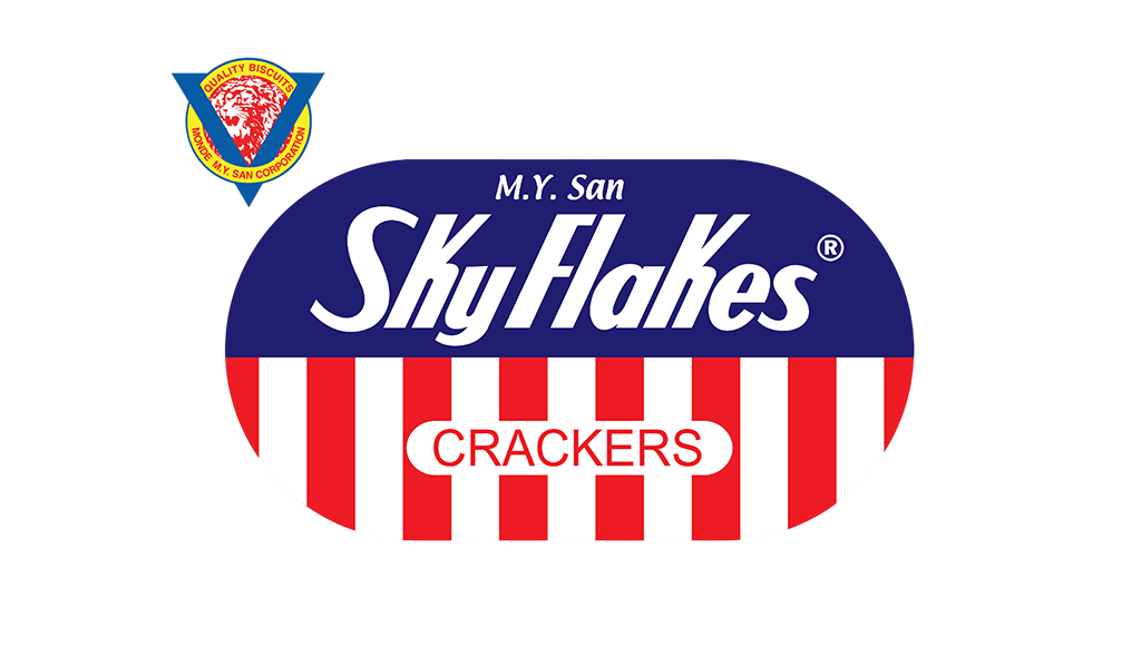skyflakes_crl